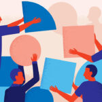 Intercooperação: competição ou cooperação?