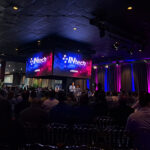 Futuro do cooperativismo ganha destaque no polo de inovação do país