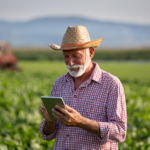 Diversificar estratégias de comunicação é via principal para chegar ao produtor
