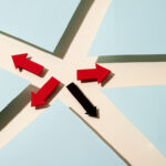 Conflitos de Interesse entre Centrais e Cooperativas de Crédito: Um necessário esforço de prevenção