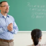 Fortalecer a cultura organizacional é obstáculo para 35% do setor de RH no Brasil Projeto deve ensino cooperativista em escolas de Timbaúba