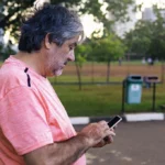Cooperativa homenageia mais de 90 colaboradores por tempo de serviço Pix, Drex e pagamentos digitais não são para todos: os obstáculos da ‘economia prateada’