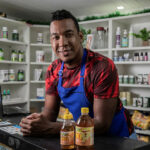 Cooperativa firma parceria para impulsionar micro e pequenos empresários