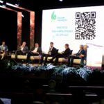 Produção sustentável e desafios para o futuro foram destaque no Fórum do Agronegócio