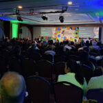 4º Fórum Integrativo Confebras impulsiona evolução das cooperativas apostando na intercooperação