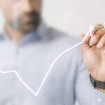 Agência internacional eleva a nota de confiança de cooperativa