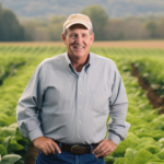 Fórum do Agronegócio reunirá lideranças nacionais e internacionais para debater o tema “Produzir e Conservar”