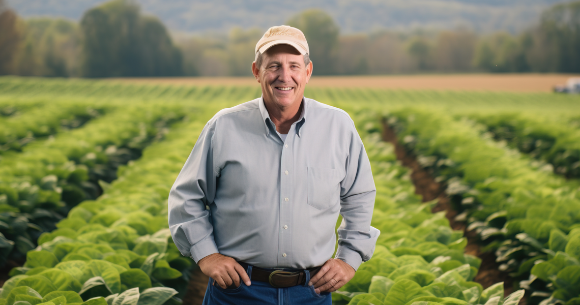 Fórum do Agronegócio reunirá lideranças nacionais e internacionais para debater o tema “Produzir e Conservar”