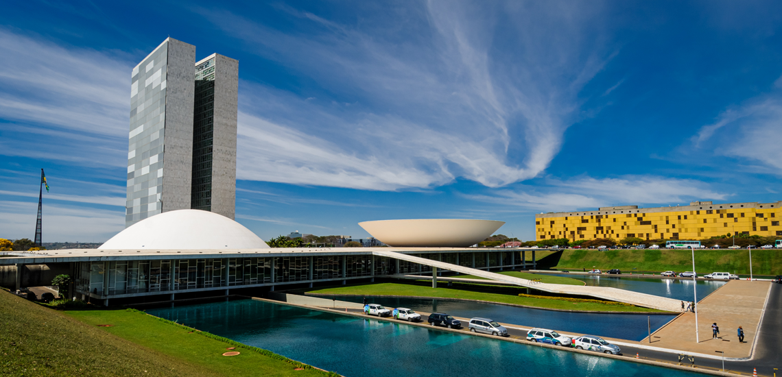 Nova lei permitirá que cooperativas acessem Fundos Regionais de Desenvolvimento