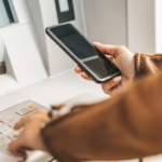 Cooperativas chegam a 7% dos depósitos bancários e viram alternativa aos bancos