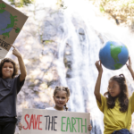 Cooperativa celebra Semana dos Objetivos Globais com iniciativas alinhadas à ONU