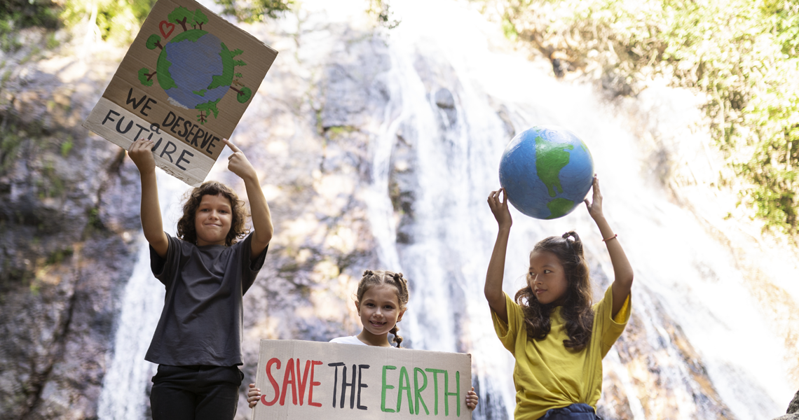 Cooperativa celebra Semana dos Objetivos Globais com iniciativas alinhadas à ONU