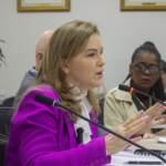 Paraná firma parceria com Ocepar para fomentar o cooperativismo feminino