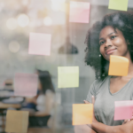 Produção sustentável e desafios para o futuro foram destaque no Fórum do Agronegócio Soft skills são habilidades decisivas para o sucesso das cooperativas