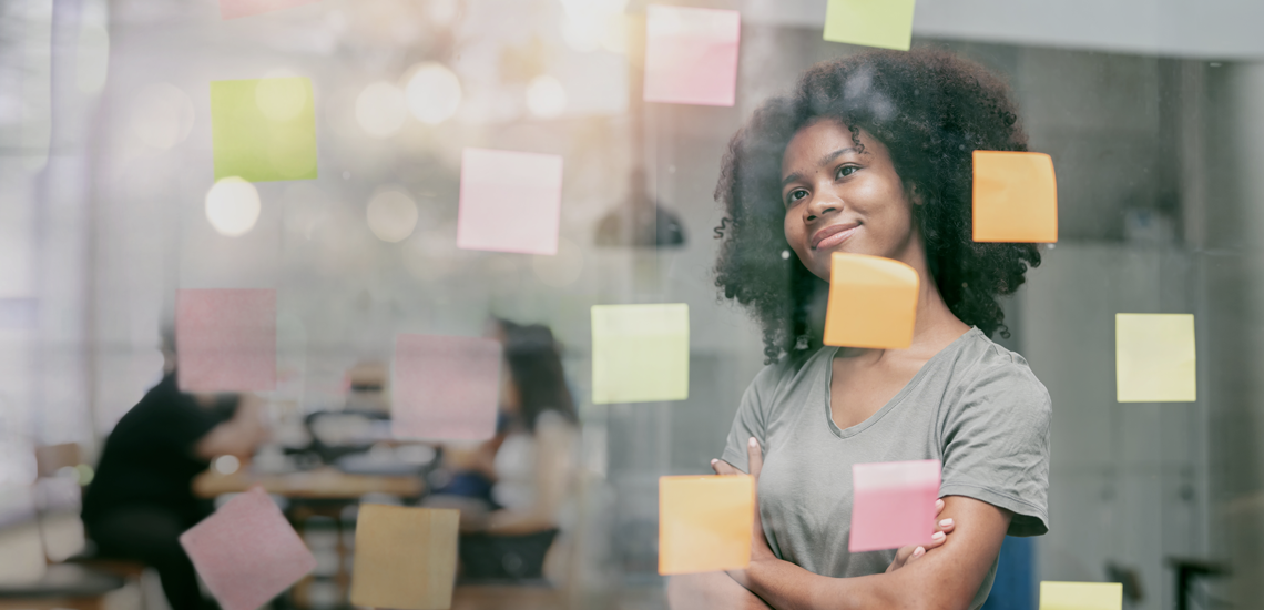 Soft skills são habilidades decisivas para o sucesso das cooperativas