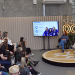 Casa do Cooperativismo debate estratégia e pautas prioritárias para as cooperativas