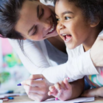 Projeto usa cooperativismo para contar histórias de diversidade e inclusão