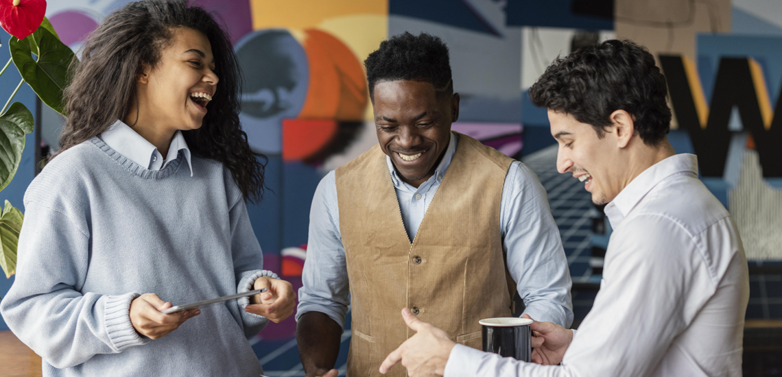 Nove dicas para melhorar a comunicação com o cooperado