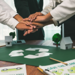 Cooperativa lança seu Relatório de Sustentabilidade 2022