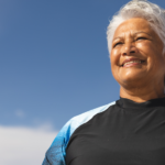 Caminhos apontam à longevidade com qualidade de vida