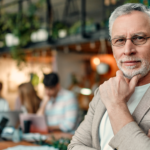 Profissionais 50+ apostam na requalificação para conquistarem o mercado