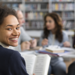 Digitalização na agricultura revoluciona o trabalho no campo Quatro anos entregando propósito através da educação