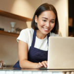 Prefeitura de Caxias do Sul firma parceria com cooperativa para novas linhas de crédito