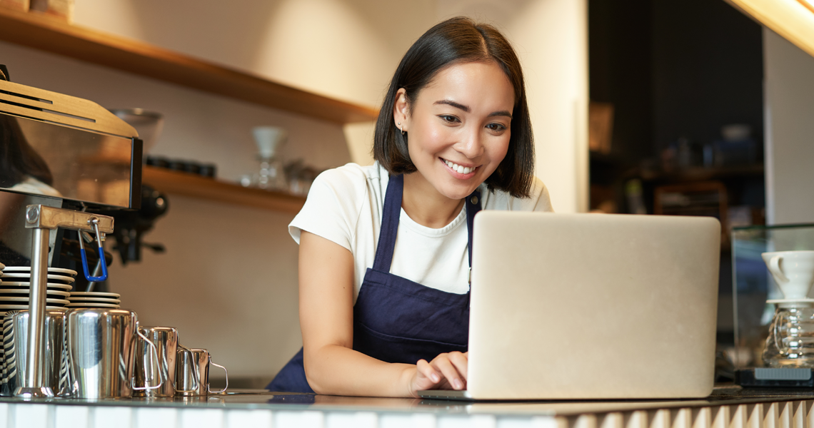 Prefeitura de Caxias do Sul firma parceria com cooperativa para novas linhas de crédito