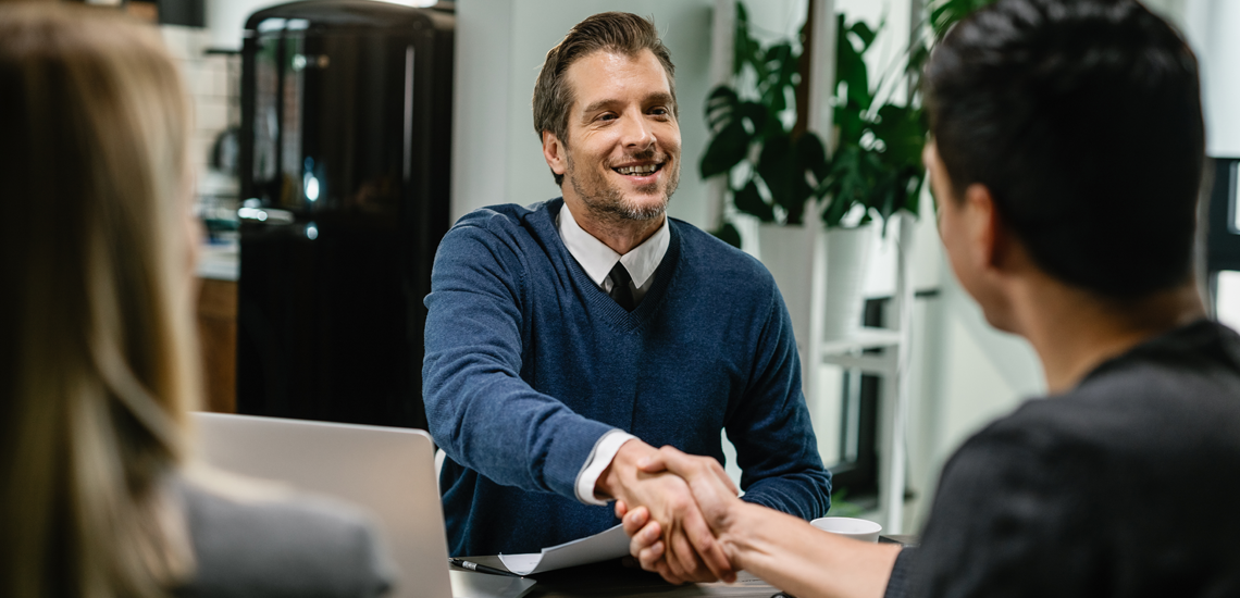 Novos números do cooperativismo de crédito brasileiro devem ser divulgados em breve