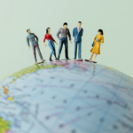 Cooperativa apresenta sua história e modelo de negócio para países de língua portuguesa