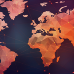 Global Innovation Cooperative Summit 2023 acontece em setembro