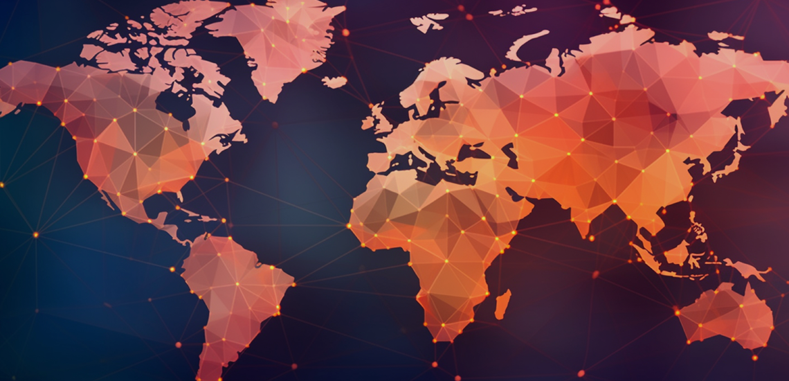 Global Innovation Cooperative Summit 2023 acontece em setembro