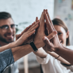 FGCoop recebe certificação da GPTW como excelente lugar para trabalhar