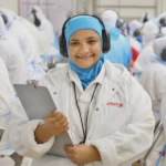 Dezoito cooperativas paranaenses estão entre as maiores empresas do Brasil