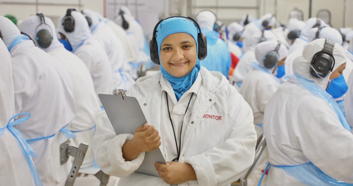 Dezoito cooperativas paranaenses estão entre as maiores empresas do Brasil