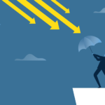 Venda de seguros nas cooperativas de crédito auxilia na proteção contra imprevistos