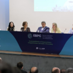 Cooperativa transforma e fortalece comunidades no Nordeste Encontro Brasileiro de Pesquisadores em Cooperativismo (EBPC) premia pesquisas em destaque