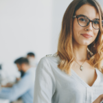 Cooperativa transforma e fortalece comunidades no Nordeste Acordo de cooperação com BC é renovado com foco na intercooperação