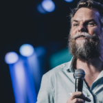 O poder dos novos paradigmas: um bate papo com Marcos Piangers