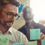 Pesquisa indica que profissionais estão buscando menos por posições de liderança