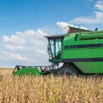 Medidas em prol das cooperativas agro são anunciadas pelo Governo Federal