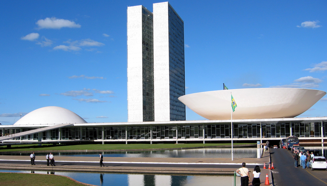 Frente Parlamentar do Cooperativismo discute desafios e oportunidades para o coop Frente Parlamentar do Cooperativismo discute desafios e oportunidades para o coop