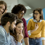 Serviço Nacional de Aprendizagem do Cooperativismo (Sescoop) completa 25 anos