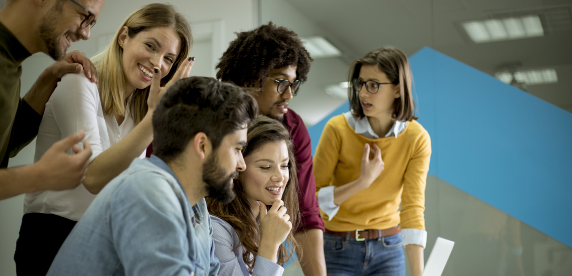 Serviço Nacional de Aprendizagem do Cooperativismo (Sescoop) completa 25 anos