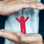 Seguradora cooperativista é a segunda maior da América Latina no ranking da ICMIF