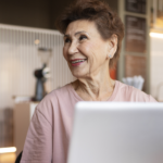 Envelhecimento e Longevidade: Um desafio estratégico para as empresas