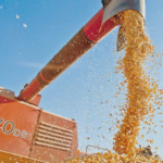 Coprossel proporciona viagem às cooperadas para conhecer lugares importantes do cooperativismo no Paraná