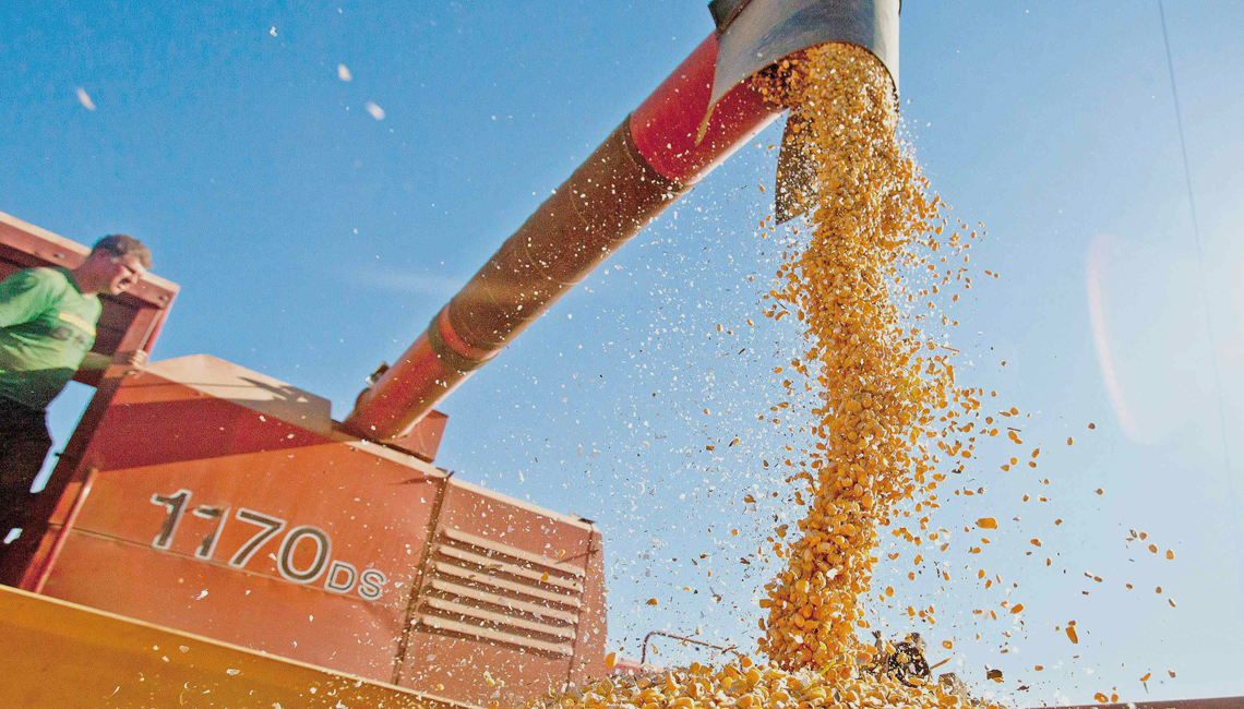 Coprossel proporciona viagem às cooperadas para conhecer lugares importantes do cooperativismo no Paraná