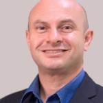 Silvio Giusti é Consultor em cooperativismo