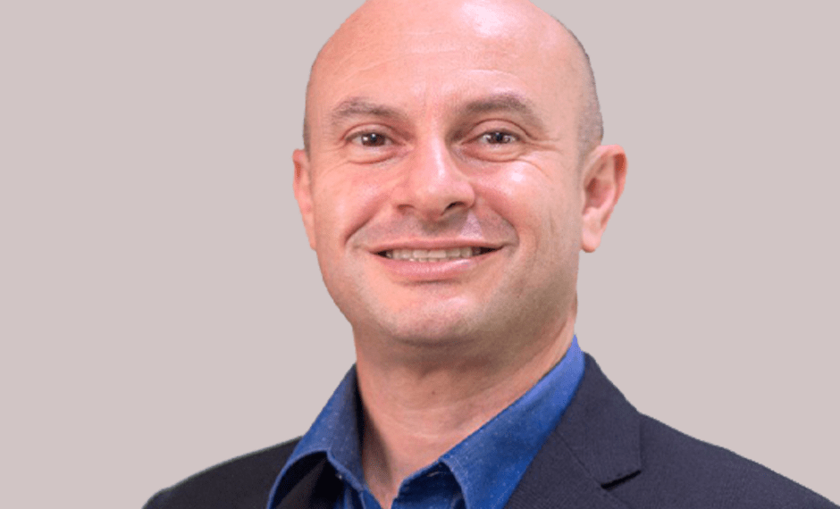(+) Eficiência no propósito – Silvio Giusti é Consultor em Cooperativismo Silvio Giusti é Consultor em cooperativismo